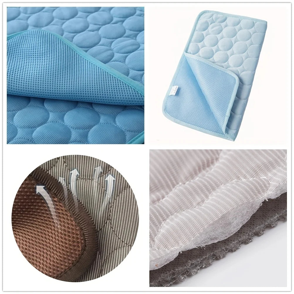 Cooling & Heating Mat