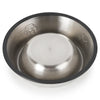 Stainless Steel Bowl