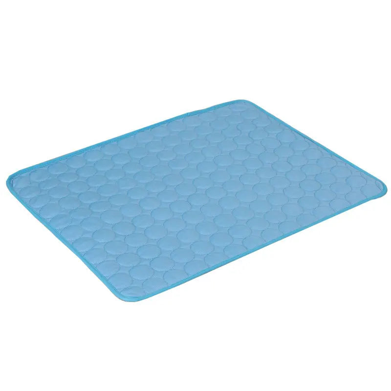 Cooling & Heating Mat