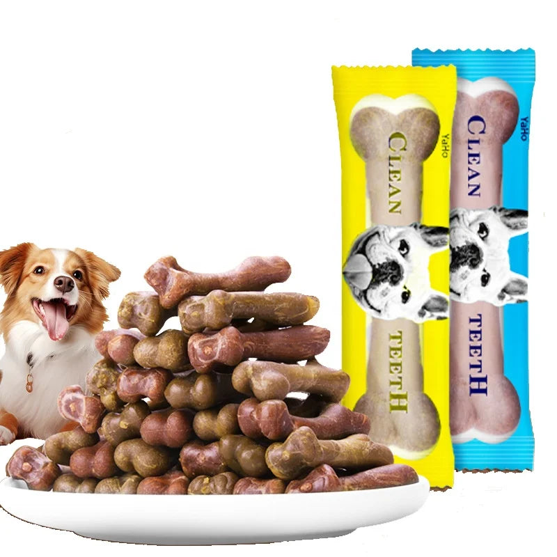 Molar Stick Dental Care (Dogs)