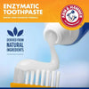 Teeth Cleaning Kit