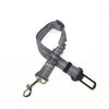 Adjustable Seat Belt Lead