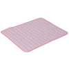 Cooling & Heating Mat