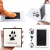 Paw Print Ink Kit