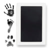 Paw Print Ink Kit