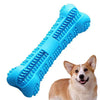 Teeth Cleaning Chew Toy