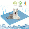 Cooling & Heating Mat