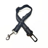 Adjustable Seat Belt Lead