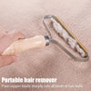 Pet Hair Remover