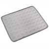 Cooling & Heating Mat