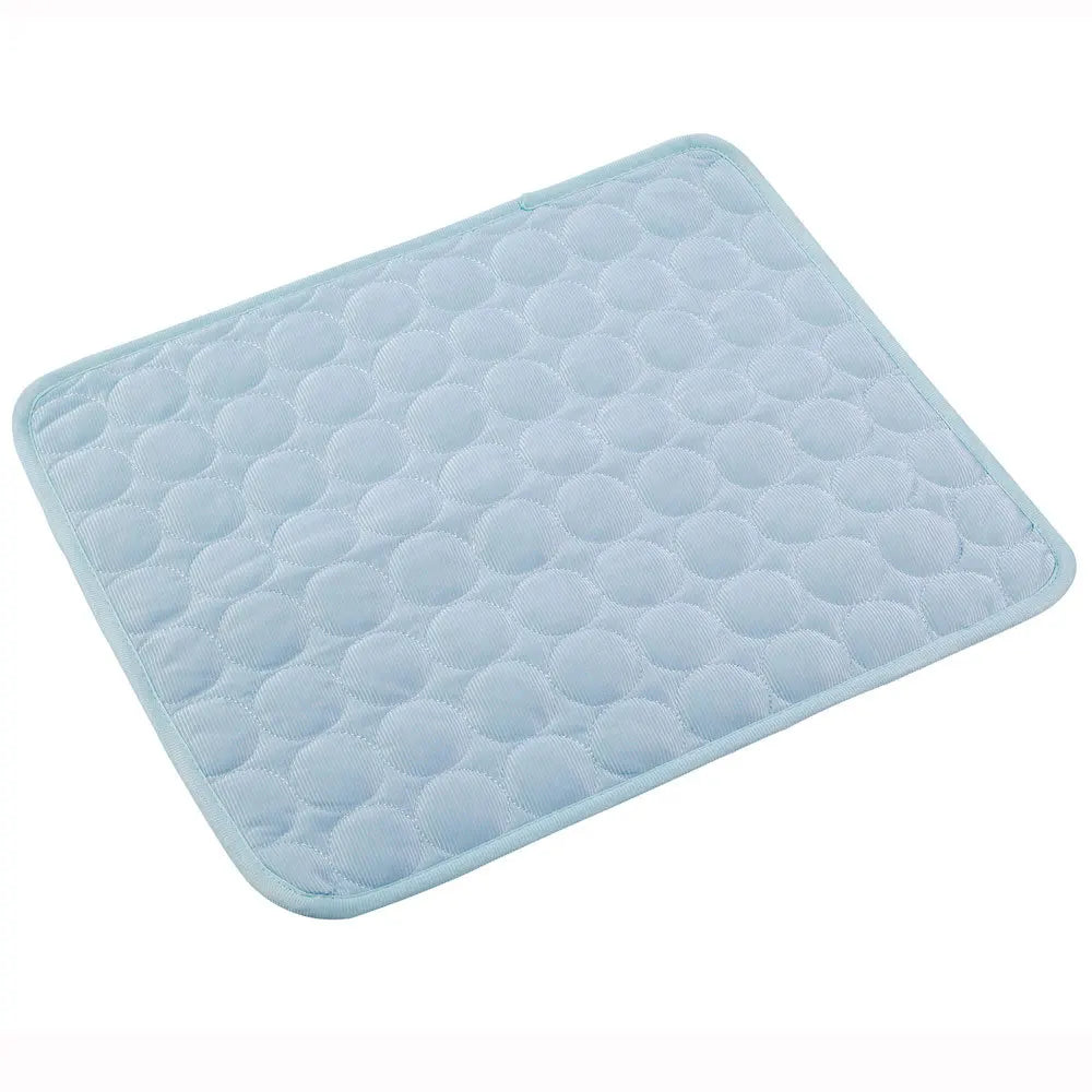 Cooling & Heating Mat