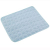 Cooling & Heating Mat