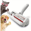 Pet Hair Remover Roller