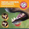 Teeth Cleaning Kit