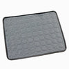 Cooling & Heating Mat