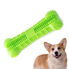 Teeth Cleaning Chew Toy