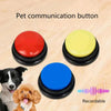 Communication Buttons