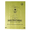 Poo Bags