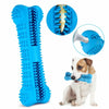 Teeth Cleaning Chew Toy