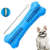 Teeth Cleaning Chew Toy