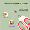 Nail Clippers