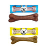 Molar Stick Dental Care (Dogs)