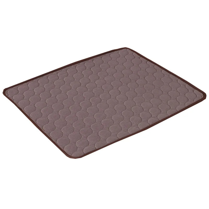 Cooling & Heating Mat