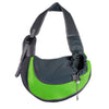 Sling Backpack