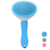 Bristle Brush